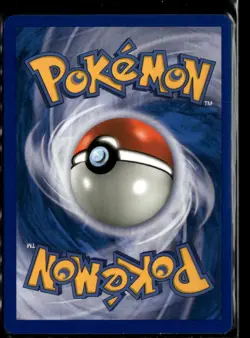 Bulbasaur 77/132 Common Secret Wonders LP Pokemon Card - Image 2