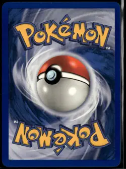 Copycat 83/109 Uncommon Team Rocket Returns LP Pokemon Card - Image 2