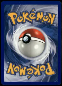 Starmie 49/101 Uncommon Hidden Legends LP Pokemon Card - Image 2