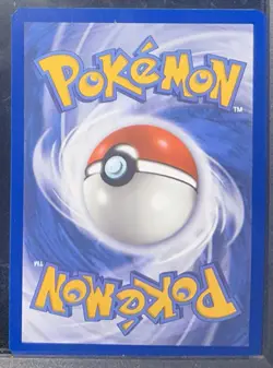 Pokemon Arbok Holo Illustration Rare Card 176/162 SV05: Temporal Forces - Image 2