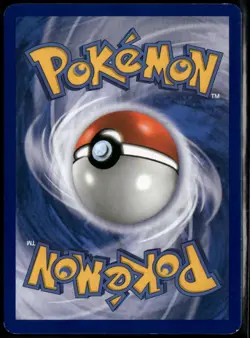 Clefairy 60/123 Common HeartGold & SoulSilver LP Pokemon Card - Image 2