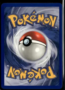 Spinarak 78/109 Common Team Rocket Returns LP Pokemon Card - Image 2