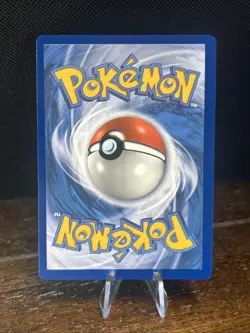 2021 Pokemon TCG Flareon V Alt Art Black Star Promo Card SWSH179 - Image 2