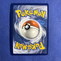 Regigigas Holo SWSH247 Sword & Shield Black Star Promo NM Pokemon Card - Image 3