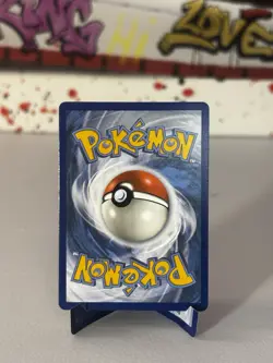 Dragonite GX SM156 Black Star Promo 2018 Rainbow Holo Rare Pokemon Card TCG - Image 2