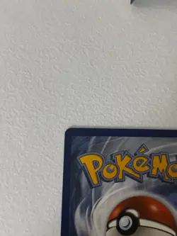 Dragonite GX SM156 Black Star Promo 2018 Rainbow Holo Rare Pokemon Card TCG - Image 3