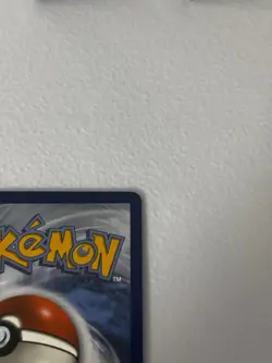 Dragonite GX SM156 Black Star Promo 2018 Rainbow Holo Rare Pokemon Card TCG - Image 4