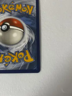 Dragonite GX SM156 Black Star Promo 2018 Rainbow Holo Rare Pokemon Card TCG - Image 5