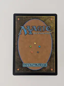 Professional Face-Breaker - Commander: Modern Horizons 3 - 216 NM - M3C - MTG - Image 2