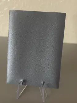 Bristle Bill Spine Sower Foil Magic The Gathering NM #157 - Image 2