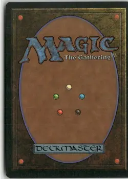 Dance of the Dead - Ice Age Magic the Gathering - Mtg - Image 2