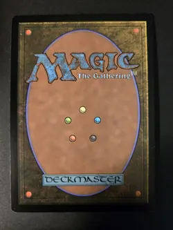 Scale Up NM Modern Horizons 1 MTG Free Shipiping - Image 2