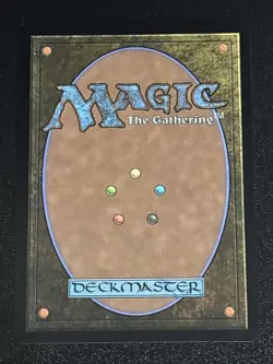 MTG Foundations Krenko, Mob Boss 0204 NM Rare - Image 2