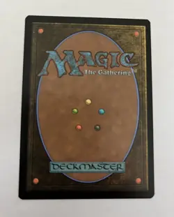 MTG TMNT BORDERLESS SILHOUETTE M Leonardo, Sewer Samurai #0215 - Image 4