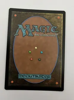 Sword of Hearth and Home - Foil (Borderless) - Teenage Mutant Ninja Turtles Mtg - Image 4