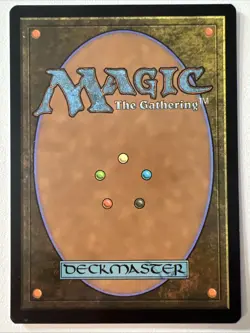 Sapling Of Colfenor NM C21 Commander 2021 Strixhaven Mtg Magic The Gathering Edh - Image 2