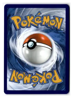 Origin Forme Palkia VSTAR SWSH254 Sword & Shield Promo NM - Image 2