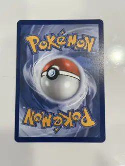 Clefairy 94/88 Perfect Order Full Art Illustration Rare Pokemon Card - Image 2