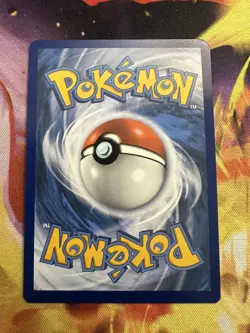 Sylveon 155/236 - Cosmic Eclipse Rare Pokemon Card NM/M - Image 3