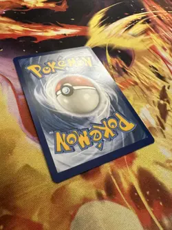 Sylveon 155/236 - Cosmic Eclipse Rare Pokemon Card NM/M - Image 4