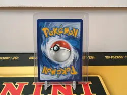 Pokemon TCG Prismatic Evolutions Sylveon ex 41/131 Stamped - Surprise Box - Image 2