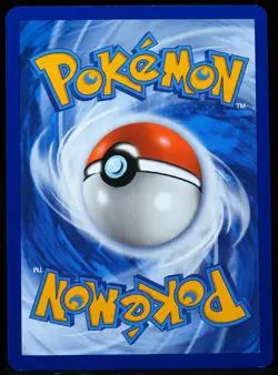 Erika's Invitation #203/165 151 NM/M Pokemon Card - Image 3