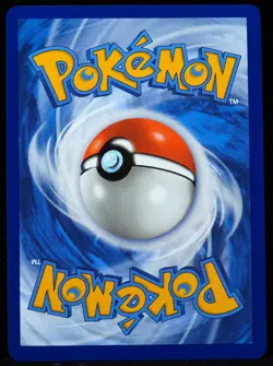 Erika's Invitation #203/165 151 NM/M Pokemon Card - Image 5