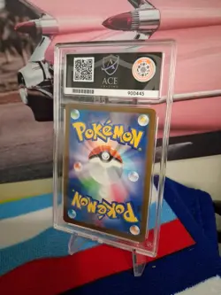 Wartortle 002/032 Pokemon TCG Classic Blastoise Pokemon Japanese NM - Image 2