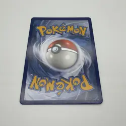 Pokemon Tyranitar GX Ultra Rare SM - Lost Thunder 121/214 NM - Image 4