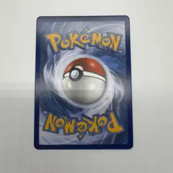 Pokemon Tyranitar GX Ultra Rare SM - Lost Thunder 121/214 NM - Image 5