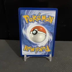 Pokemon Galarian Zapdos SWSH283 Black Star Promo - Image 3