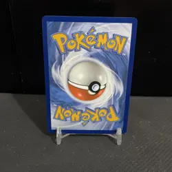 Pokemon Galarian Zapdos SWSH283 Black Star Promo - Image 4
