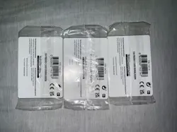 POKEMON SEALED DURALUDON SWSH028 GAMESTOP PROMO PLAYSET X3 - Image 2
