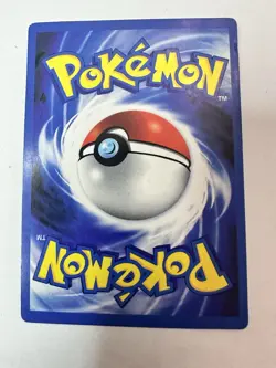 Pokemon TCG Steelix-EX Holo Full Art Ultra Rare XY Steam Siege 108/114 - Pics! - Image 2