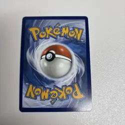 Mega Sharpedo EX 127/094 Me02: Phantasmal Flames Holo NM-Mint Pokemon TCG - Image 4
