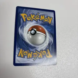 Mega Sharpedo EX 127/094 Me02: Phantasmal Flames Holo NM-Mint Pokemon TCG - Image 5