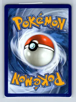 HOP'S PINCURCHIN EX 068/217 DOUBLE RARE ME: ASCENDED HEROES POKEMON NM - Image 2