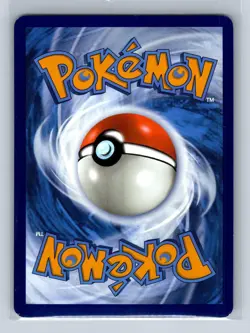 SCRAGGY 186 HOLO P SCARLET & VIOLET PROMO POKEMON COSMOS HOLO NM - Image 2