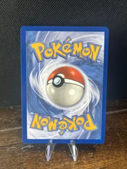 Pokemon TCG Flareon v Alt Art Black Star Promo SWSH179 2021 Near Mint Condition - Image 2