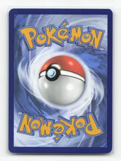 Pokemon TCG - Great Tusk ex 246/198 NM Scarlet & Violet - Image 2