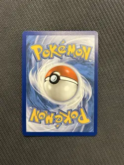 Pokemon TCG Latios 203/191! NM Condition! See Description! - Image 2