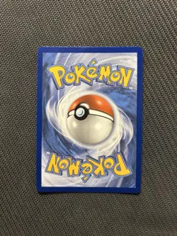 Pokemon TCG Ludicolo 095/094! NM/LP Condition! See Description! - Image 2