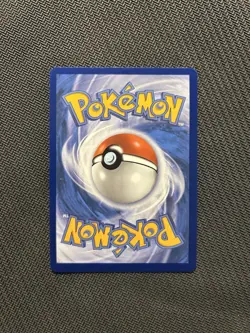 Pokemon TCG Charcadet MEP 022! NM Condition! See Description! - Image 2