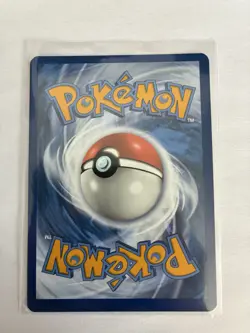 Pokemon Mew GG10/GG70 Crown Zenith Galarian Gallery Ultra Rare Holo 60 HP - Image 3