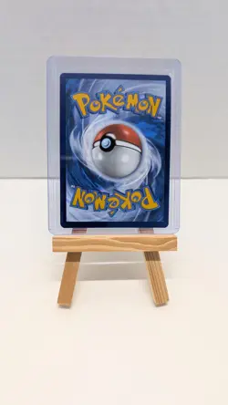 Pokemon TCG, Eevee V 108/159 - Crown Zenith - Image 2