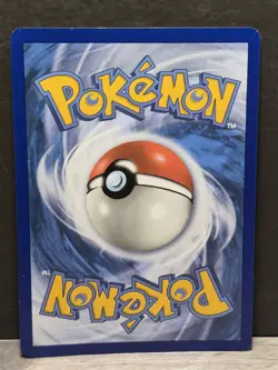 2019 POKEMON SNORLAX 158/214 -UNBROKEN BONDS- RARE- HOLO - Image 2
