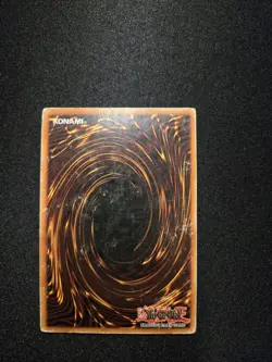 Blue-Eyes White Dragon SDK-001 Starter Deck: Kaiba Unlimited - Image 2