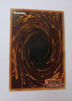 Night Assailant AST-080 (Common, Unlimited, Moderately Played / MP) Yugioh - Image 4