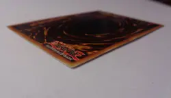 Night Assailant AST-080 (Common, Unlimited, Moderately Played / MP) Yugioh - Image 5