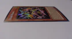 Star Ryzeal ALIN-EN022 (Secret Rare, 1st Edition, Near Mint / NM) Yugioh - Image 2